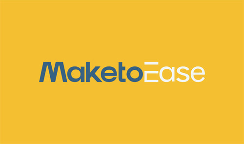 MaketoEase